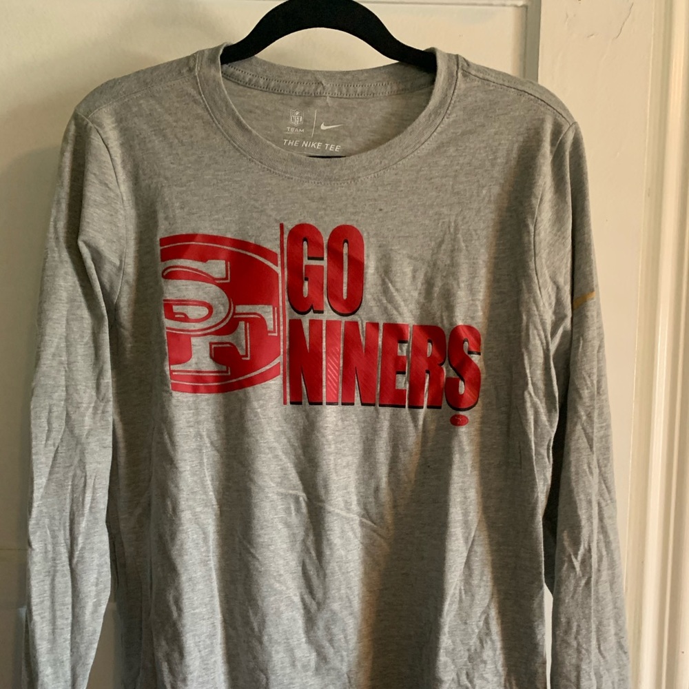 Nike Tshirt